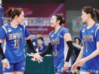 开云链接入口 - 第二届青年运动会排球 