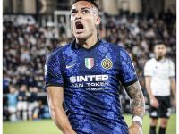 开云全站网站 - 转会期巴塞罗那完成体检——意甲节点到来，赛场秩序良好，纪律约束更严格