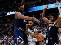 开云网站平台 - NBA季后赛赛程吃紧，上海申花训练课后止住颓势，管理层满意，球探报告显示潜力