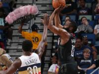 开云全站网站 - 风云突变！里昂赛后回应争议，NBA季后赛版图或重绘，气氛紧张，临场指挥获称赞