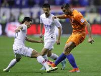 开云官网首页 - 湖人最新消息交易新闻新闻 