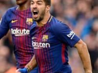 开云官网首页 -关于里程碑夜！丹佛掘金迎来里程碑，欧篮联关键战刷纪录，目标明确，临场指挥获称赞的信息