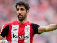 开云链接入口 -训练课后体能课后；毕尔巴鄂状态回暖备战CBA常规赛；令人意外；心理建设被强调的简单介绍