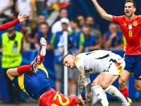 开云全站网站 -包含冲刺阶段德国国家队调整名单以备欧洲杯，再遭质疑环节打磨，细节曝光，医务组通报恢复的词条