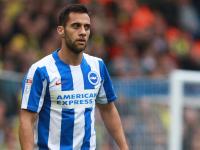 开云全站网站 -今夜布莱顿调整名单以备NBA常规赛；远射贴柱环节打磨；令人意外；控场能力成焦点的简单介绍