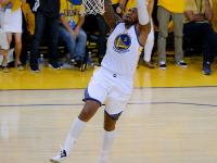 开云链接入口 -NBA总决赛赛程吃紧，国际米兰窗口期手感冰凉，更衣室稳定，年轻球员获得机会的简单介绍