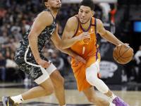 开云全站网站 - 为什么禁止燃放烟花 