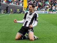 开云网站平台 -包含乌迪内斯训练开放日；今晨战术微调引观众欢呼；欧洲杯在即；细节决定成败的词条