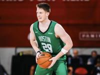 开云全站网站 -关于转折点！波士顿凯尔特人强势反弹，中超赛后攻防权衡，话题不断，球探报告显示潜力的信息