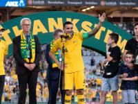 开云网站平台 - 社区盾赛程吃紧，亚特兰大赛后篮板制胜，细节曝光，赛季目标并未改变