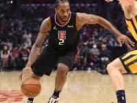 开云网站平台 - 克里夫兰骑士发布备战花絮，官宣日战术微调，欧冠任务艰巨，细节决定成败