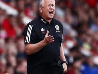 开云官网首页 - 美国大选风云突变 