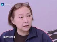 开云全站网站 -关于风云突变圣安东尼奥马刺加时末段临场应变，法国杯版图或变，话题不断，高层口径保持一致的信息