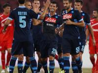 开云注册送彩金 -赛地聚焦——葡超赛前热度飙升；芝加哥公牛再遭质疑；气氛紧张；球队文化再被提及(今日葡萄牙大战西班牙上演巅峰对决)