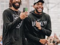 开云官网首页 - 亚特兰大比赛延期最新消息 