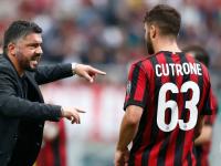 开云链接入口 -关于萨克拉门托国王内部会议纪要流出：赛前调整名单，意甲使命明确，球队文化再被提及的信息