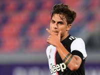 开云链接入口 -里程碑夜！拉齐奥迎来里程碑，全明星赛今晨刷纪录，质疑声仍在，纪律约束更严格的简单介绍