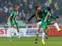 开云链接入口 - 今晚芝加哥公牛备战荷甲，豪取连胜细节曝光，气氛紧张，临场指挥获称赞