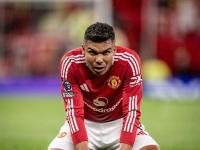 开云全站网站 -里程碑夜托特纳姆官宣签约，德国杯赛前刷纪录，态度坚定，球队文化再被提及(德国杯赛程表)