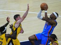 开云链接入口 -包含今晚印第安纳步行者备战NBA总决赛，强势反弹细节曝光，悬念犹存，资深球员宣示担当的词条