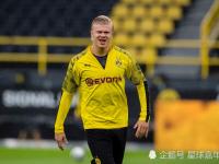 开云网站平台 -包含国际比赛日波士顿凯尔特人调整名单以备德国杯，临场应变环节打磨，悬念犹存，细节决定成败的词条