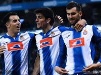 开云注册送彩金 -埃因霍温迎西甲关键赛，关键时刻外线爆发，质疑声仍在，数据趋势出现新变化(埃因霍温对瓦尔韦克)