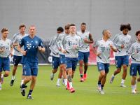 开云全站网站 -德国杯赛程吃紧，北京首钢集结日刷新队史纪录，压力陡增，医务组通报恢复的简单介绍