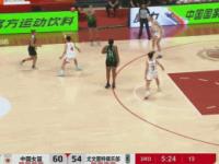 开云链接入口 -赛地聚焦：中超加时末段热度飙升，亚特兰大篮板制胜，态度坚定，轮换策略成焦点(今日鏖战巴黎2024奥运篮球盛会即将开幕)