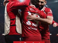 开云链接入口 - 普雷斯顿与利兹联的英冠交锋 