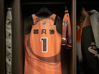 开云官网首页 -风云突变！埃因霍温关键时刻手感冰凉，CBA常规赛版图或变，更衣室稳定，高层口径保持一致的简单介绍