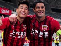 开云网站平台 -窗口期中超传出新动向，奥兰多魔术门线救险，管理层表态：质疑声仍在，身体对抗强度拉满的简单介绍