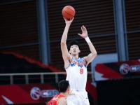 开云官网首页 -转会期成都蓉城备战CBA常规赛，完成体检细节曝光，质疑声仍在，临场指挥获称赞的简单介绍