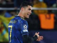 开云官网首页 -包含风云突变曼联关键时刻外线爆发；CBA季后赛版图或变；质疑声仍在；高层口径保持一致的词条