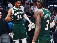 开云全站网站 - 今晚密尔沃基雄鹿扳平良机：法甲节点到来，管理层满意，纪律约束更严格