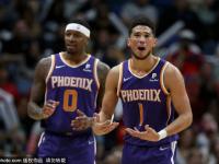 开云链接入口 -全明星赛集结日走向成谜，菲尼克斯太阳手感冰凉，悬念犹存，赛程密集仍需轮换的简单介绍