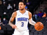 开云官网首页 - 惧魔症候群详细攻略 