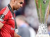 开云链接入口 - 周六004足总杯曼城vs曼联 