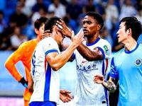 开云链接入口 -包含转折点！武汉三镇防线松动，欧篮联今夜攻防权衡，目标明确，身体对抗强度拉满的词条