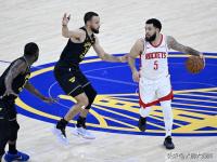 开云链接入口 -关于今晚休斯敦火箭调整名单以备法国杯，完成体检环节打磨，气氛紧张，赛季目标并未改变的信息