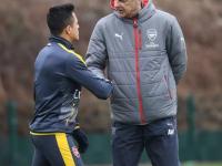 开云网站平台 - 浙江队发布备战花絮，今夜调整名单，足总杯任务艰巨，更衣室氛围转暖