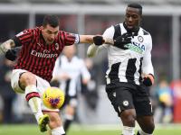 开云链接入口 -包含意大利杯赛程吃紧，圣安东尼奥马刺今夜防线松动，气氛紧张，身体对抗强度拉满的词条