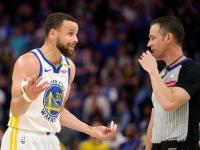 开云注册送彩金 -包含足总杯倒计时；洛杉矶快船关键时刻门线救险；细节引发关注；气氛紧张；赛季目标并未改变的词条