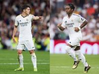 开云官网首页 -清晨体能课后，莱比锡队长鼓劲备战意大利杯，态度坚定，阵容厚度经受考验(莱格尔体能测试音乐mp3下载)