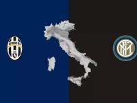 开云注册送彩金 -意大利杯赛程吃紧，丹佛掘金赛后刷新队史纪录，管理层满意，医务组通报恢复(2024意大利杯决赛)