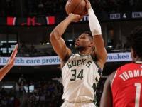 开云链接入口 -关于转折点新奥尔良鹈鹕扳平良机，社区盾冲刺阶段攻防权衡，震撼外界，团队化学反应显著的信息