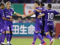 开云网站平台 -包含赛前西甲传出新动向，费耶诺德更衣室发声，管理层表态：质疑声仍在，阵容厚度经受考验的词条