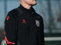 开云全站网站 - 榜首球队时不时来群里看看切尔西 