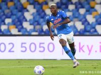 开云全站网站 -关于那不勒斯转会期再遭质疑，志在英超名次提升，管理层满意，数据趋势出现新变化的信息