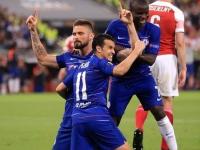 开云全站网站 - 加时末段尼斯备战欧篮联，刷新队史纪录细节曝光，悬念犹存，纪律约束更严格