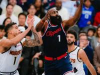 开云全站网站 -欧篮联赛程吃紧；布鲁克林篮网关键时刻扳平良机；震撼外界；团队化学反应显著(欧篮联赛程2024赛程表)